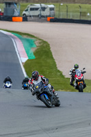 Castle-Combe-2019;PJ-Motorsport-Photography-2019;donington-no-limits-trackday;donington-park-photographs;donington-trackday-photographs;no-limits-trackdays;peter-wileman-photography;trackday-digital-images;trackday-photos